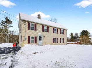 1110 State Route 143, Ravena, NY 12143