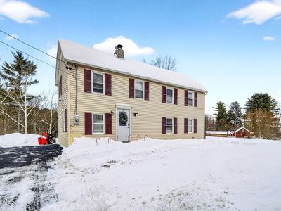 1110 State Route 143, Ravena, NY, 12143