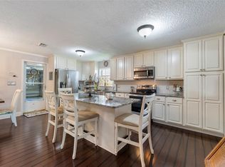 17 Juniper Dr, Davenport, FL 33837