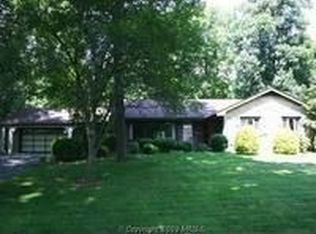 11908 Cheyenne Way, Smithsburg, MD 21783