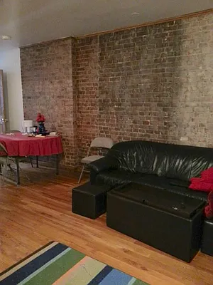 Rented by Living New York | media 17