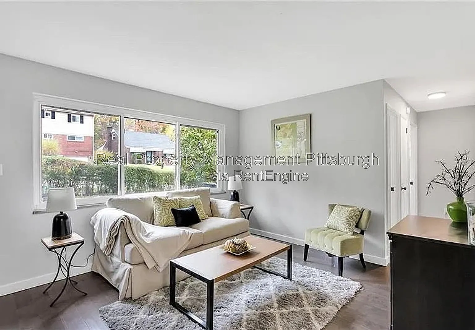 3 bed, 2.0 bath, 1050 sqft, $1,650 — Photo 4
