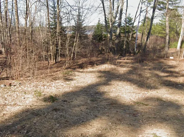 M31 L71 & 82 Naomi Avenue, Madison, ME 04950