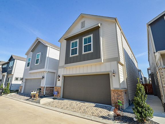 3rd image of 3107 Boulder Ranch Dr