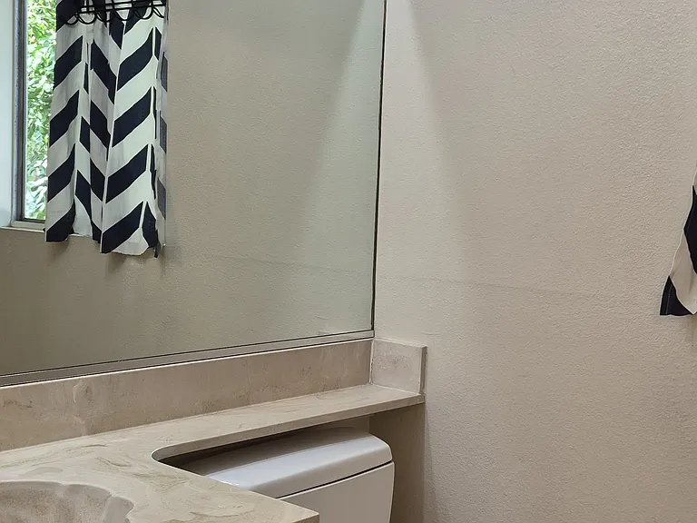 2673 Milton Ave #12 — Photo 18