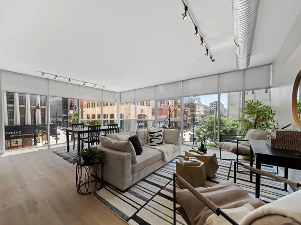 100 E Gay St Unit 302, Columbus, OH 43215