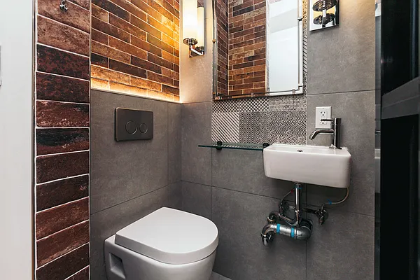 Rented by Nooklyn NYC LLC | media 27