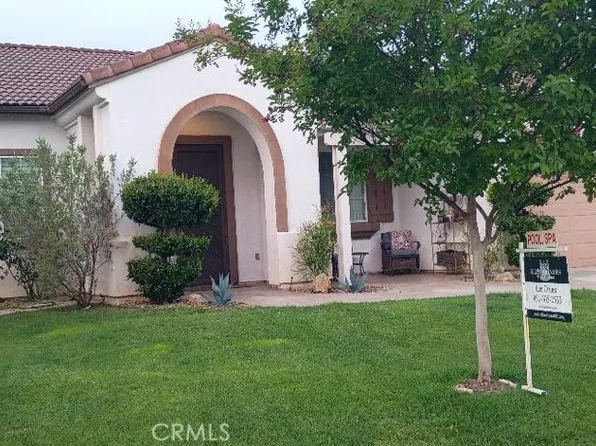 25859 Boulder Rock Pl, Menifee, CA 92585