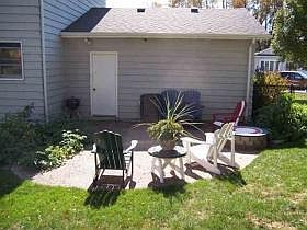 3rd image of 5613 32nd Avenue Ct