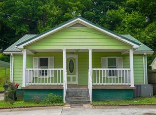 401 Water St, Dalton, GA 30721