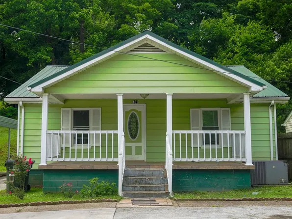 401 Water St, Dalton, GA 30721