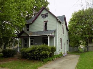 7 Orange St, Waverly, NY 14892
