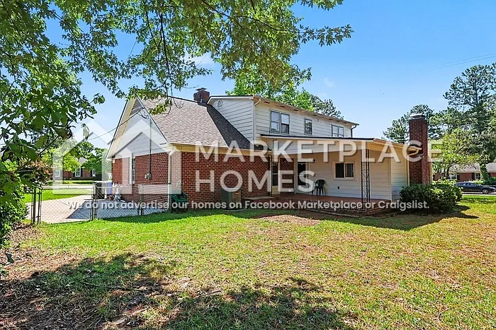 2626 Trenton Rd — Photo 28