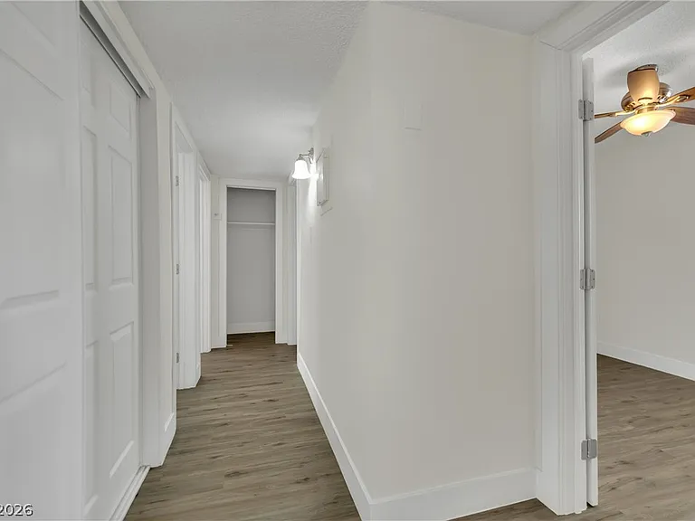 1304 Rexford Pl #1 — Photo 24