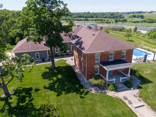 3741 64th Ave, Zeeland, MI 49464 | Zillow