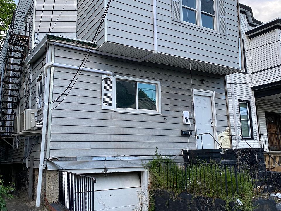 1st image of 114 N 7th Ave #2