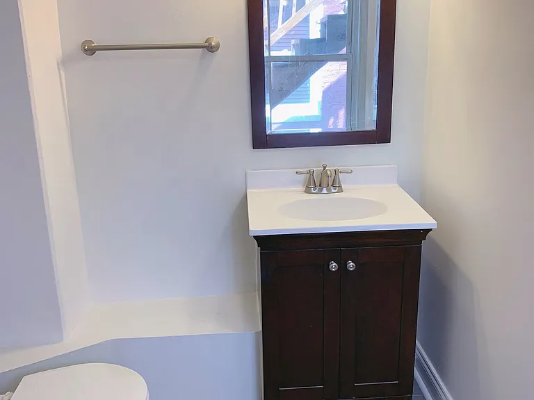 9 W Fort Ave — Photo 14