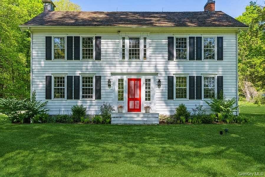 1st image of 1141 BEEKMAN Road