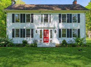 1141 Beekman Rd, Hopewell Junction, NY 12533