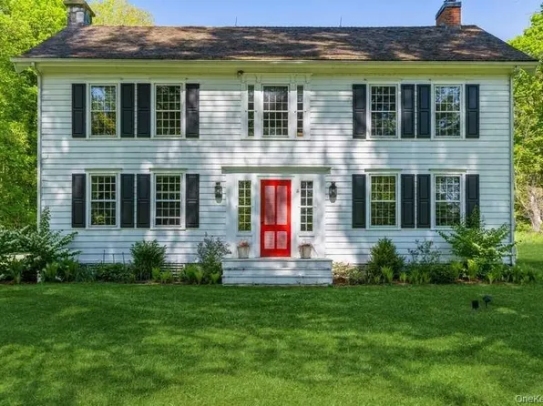 1141 BEEKMAN Road, Hopewell Junction, NY 12533