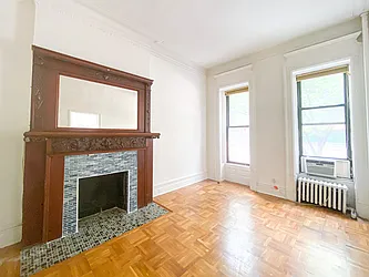 Rented by Blackwater Associates Inc.