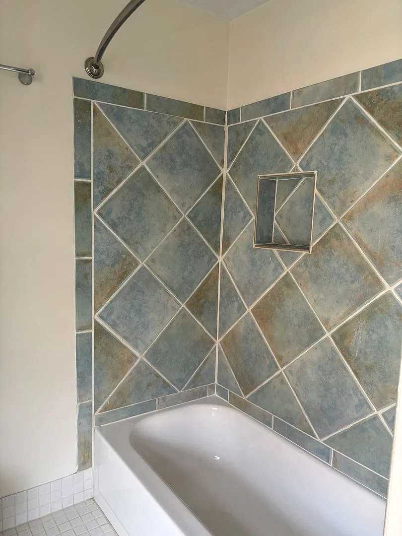 814 W Beverley St — Photo 4