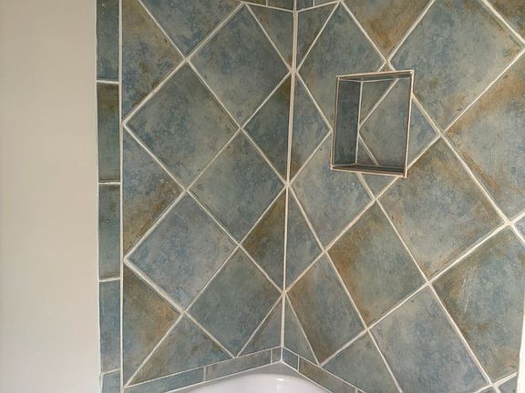 4th image of 814 W Beverley St #1