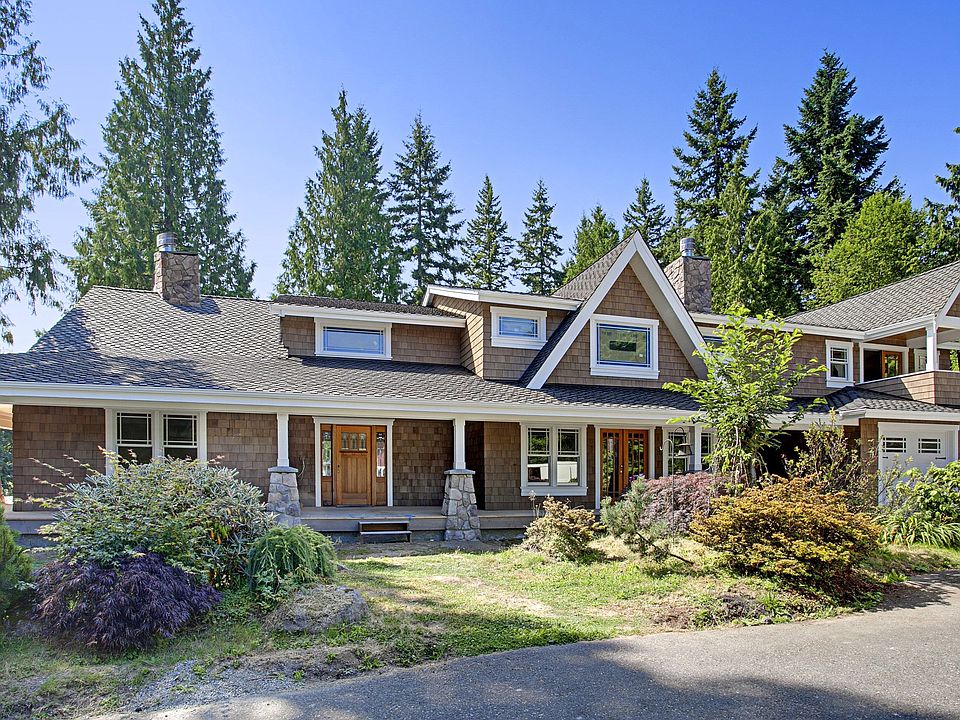 1st image of 1717 223rd Ave SE