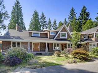 1717 223rd Ave SE, Sammamish, WA 98075