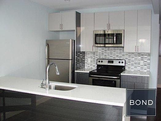 1st image of 2334 Broadway APT 1R
