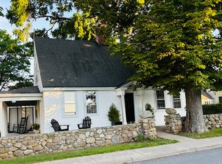 69 Waterside Ln, Clinton, CT 06413