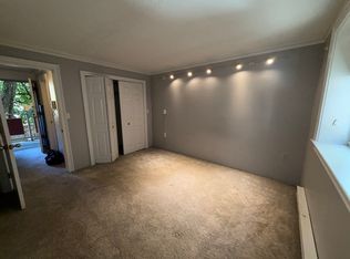 1691 Cambridge St APT 14, Cambridge, MA 02138