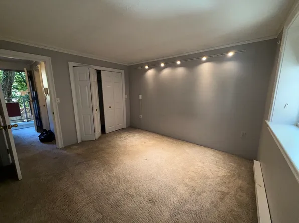 1691 Cambridge St, Cambridge, MA