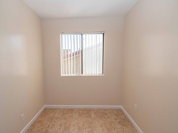 4th image of 4516-4540 60th St #4516-7