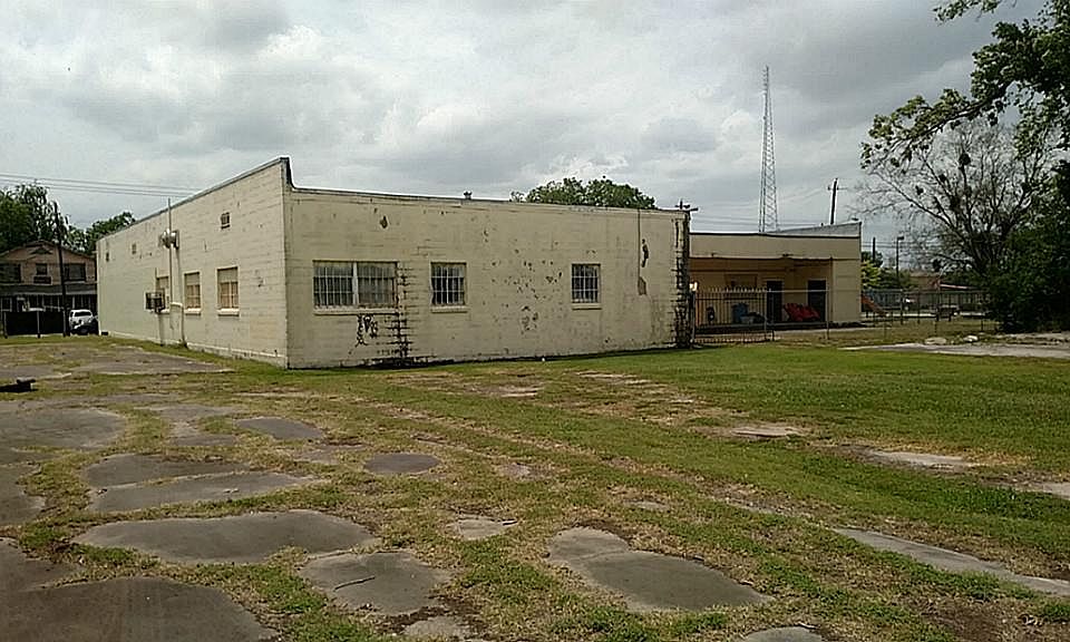 1st image of 0 Brackenridge St