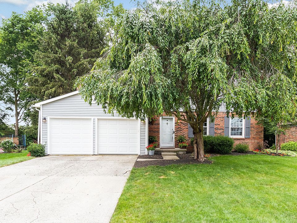 1st image of 3897 Driscoll Ct