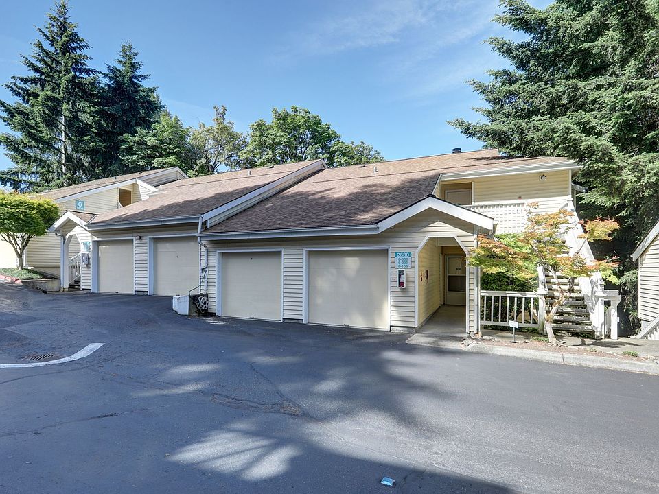 1st image of 2630 118th Ave SE #6-203