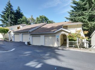 2630 118th Ave SE #6-203, Bellevue, WA 98005