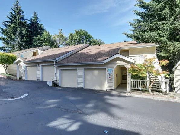 2630 118th Ave SE #6-203, Bellevue, WA 98005