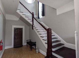 1914 W 2nd Ave APT C, Spokane, WA 99201