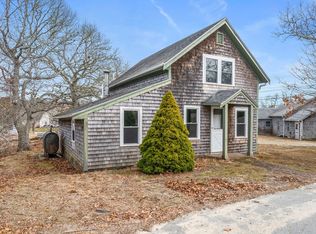 3 Short Neck Rd, Wareham, MA 02571
