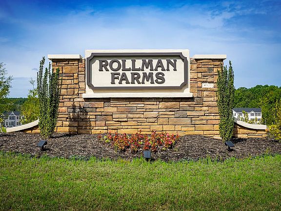 3rd image of 1304 Rollman Farm Rd
