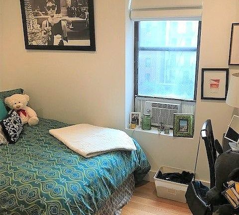 5th image of 150 W 84th St APT 3