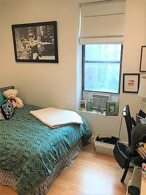 Rented by Bold Marketing | media 5