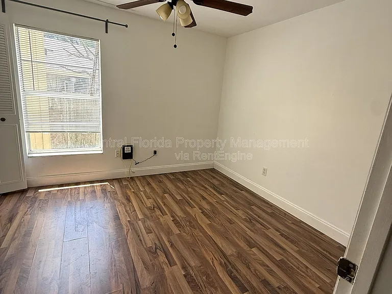 224 Bitterwood St — Photo 6