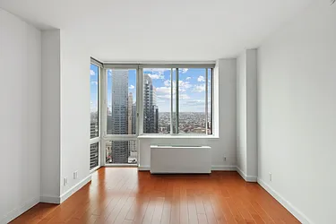 Rented by Brookfield (Funnel)