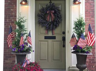 220 Parsons Dr, Syracuse, NY 13219