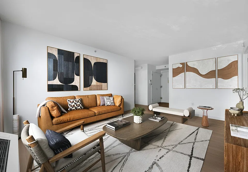 218 Myrtle Ave #3C
