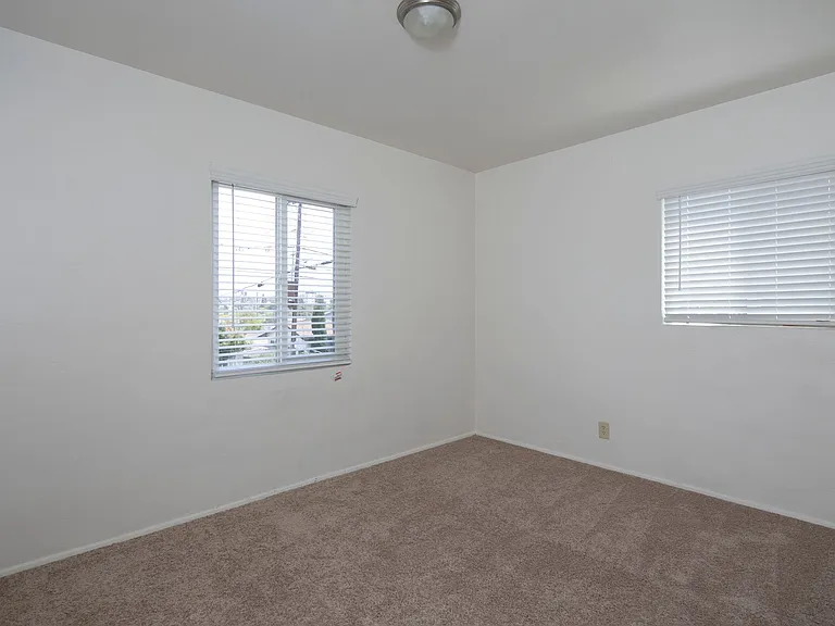 National Ave. Apartments — Photo 10