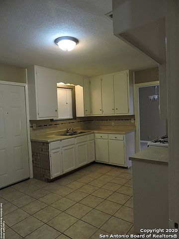 1st image of 1064 John Page Dr